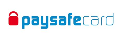 paysafecard onlyfans|OnlyFans